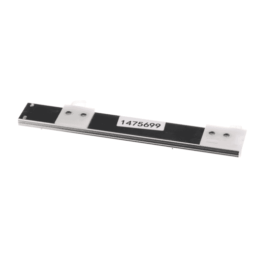 Hisense Part# K1475699 Drawer Guide Rail - Genuine OEM