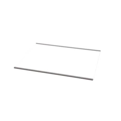 Hisense Shelf - K1488949