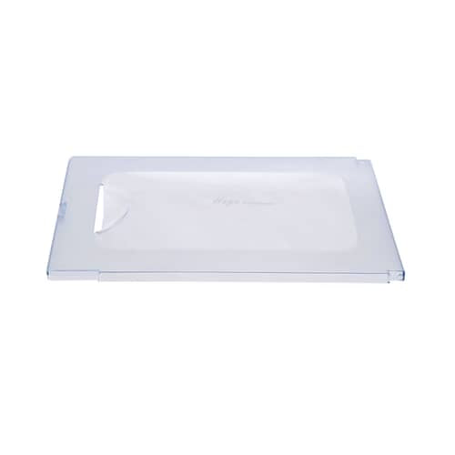 Hisense Part# K1530941 Star Compartment Door - Genuine OEM