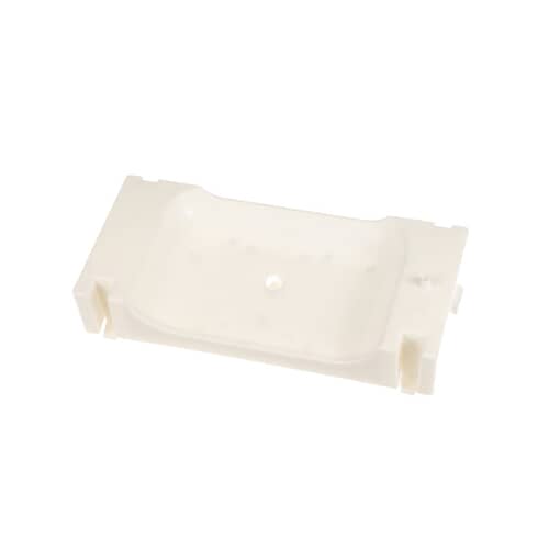 Hisense Part# K1562054 Evaporating Dish - Genuine OEM