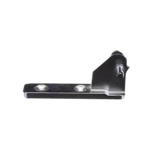 Hisense Right Lower Hinge Part - K1609332