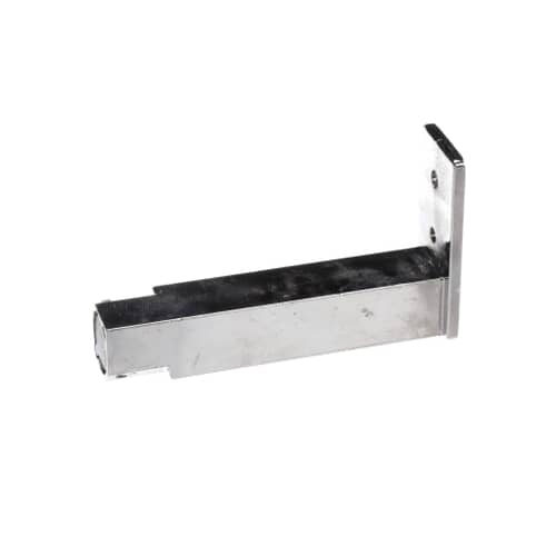 Hisense Middle Hinge Part - K1628551
