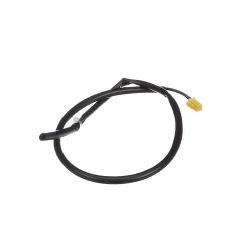 Hisense Temperature Sensor\Wf1C502-460 - K1858534