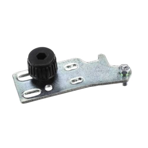 Hisense Lower Hinge Part - K1866814