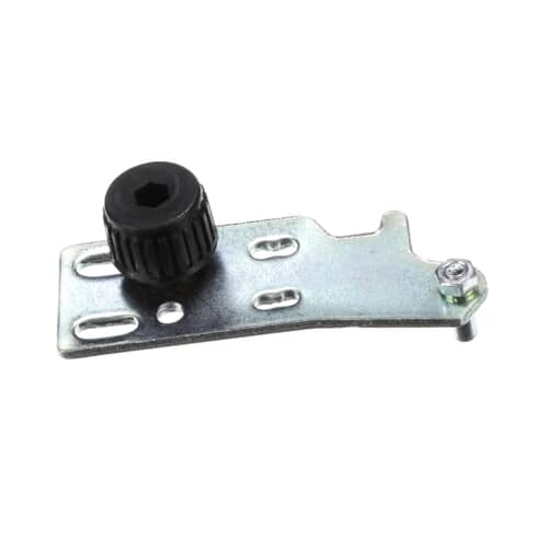 Hisense Lower Hinge Part - K1866814