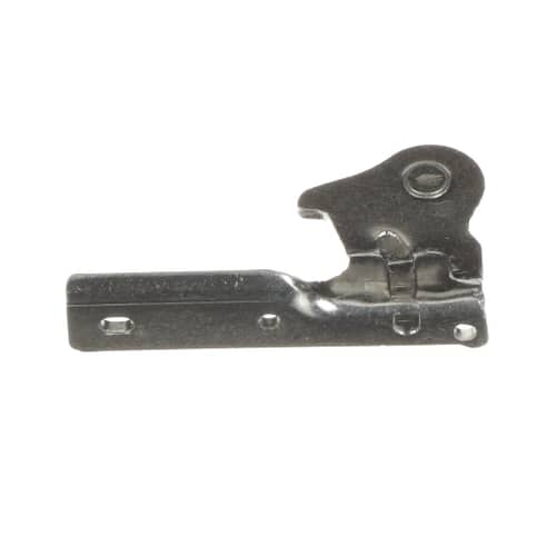 Hisense Part# K1870372 Upper Hinge (Right) - Genuine OEM