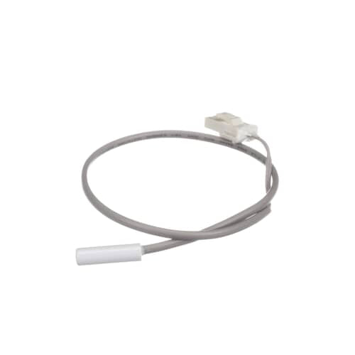 Hisense Temperature Sensor Part - K1880241