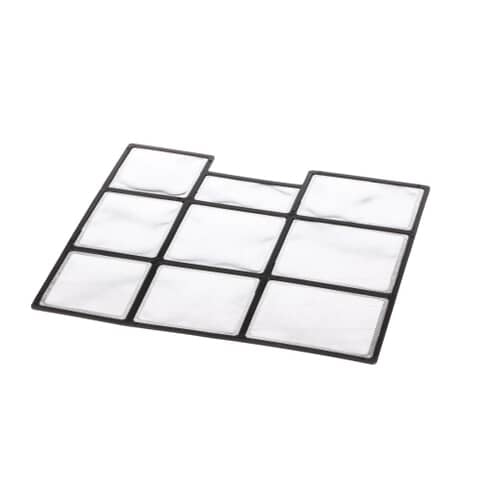 Hisense Filter Net - K1891903