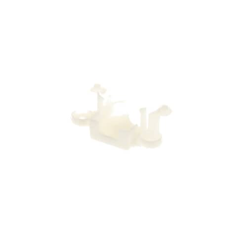Hisense Part# K1892487 Mounting Plate - Genuine OEM