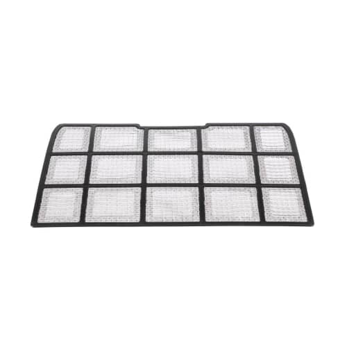 Hisense Upper Filter Net - K1892512