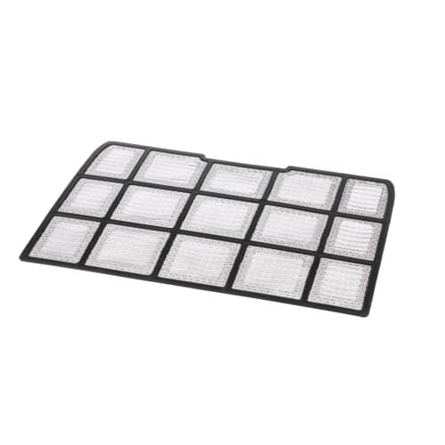Hisense Upper Filter Net - K1892512