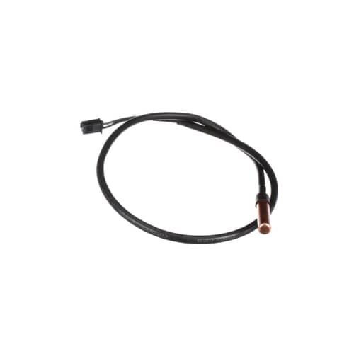 Hisense Temperature Sensor - K1896665
