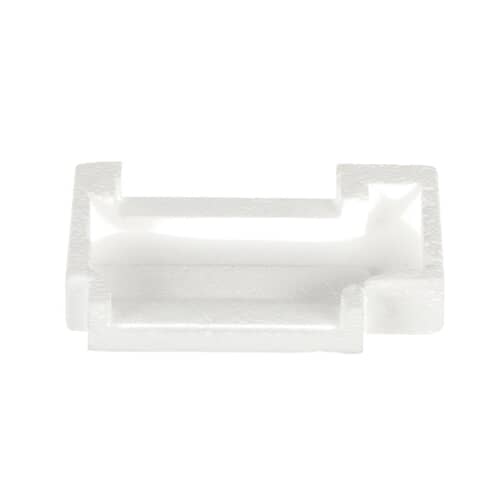 Hisense Part# K1944416 Wind Gate Foam - Genuine OEM