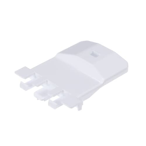 Hisense Fixed Card Of Magnetic Core B0 - K1944537