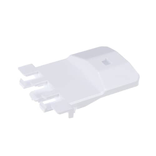 Hisense Fixed Card Of Magnetic Core B0 - K1944537