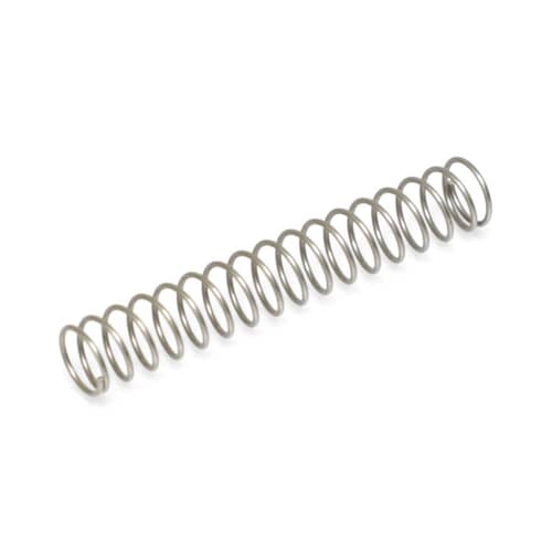 Hisense Part# K1956129 Spring - Genuine OEM