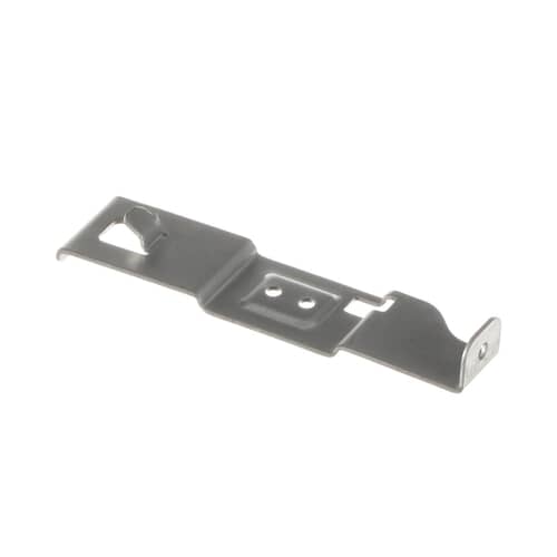 Hisense Refrigerator Electromagnetic Valve Fixed Board - K1979726