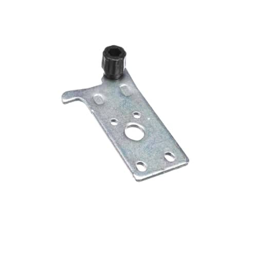 Hisense Lower Hinge Parts - K1980017