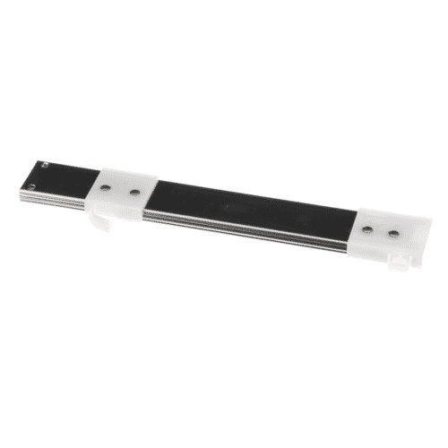 Hisense Part# K1980223 Guide Rail (Left) - Genuine OEM