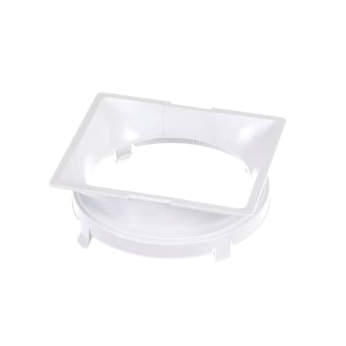 Hisense Unit Dummy Coupling B - K1983844