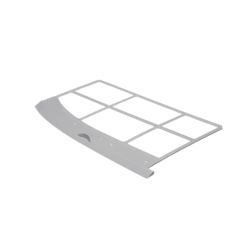 Hisense Side Filter Net - K1990690