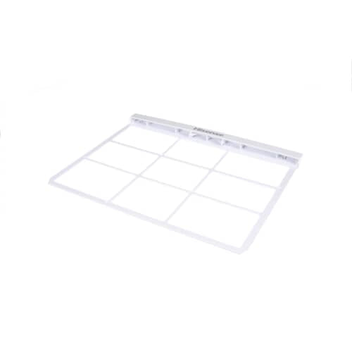 Hisense Filter Net - K1990868