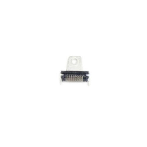 Whirlpool Pan-Meat - W10235306