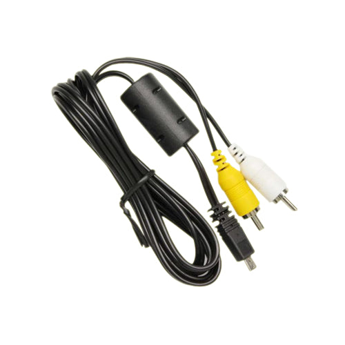 Panasonic Part# K1HY08YY0038 Cable - Genuine OEM