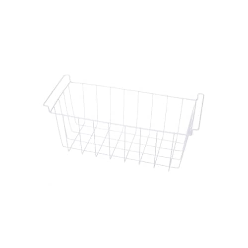 Hisense Basketl04200904\\(A02)\None\Bd - K2029968