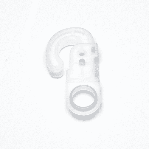 Hisense Refrigerator Door Stopper - K2082631