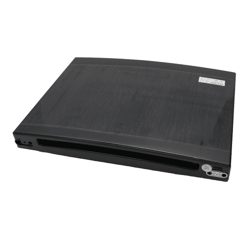Hisense Freezer Door\B01137353\H317\Bc - K2109760