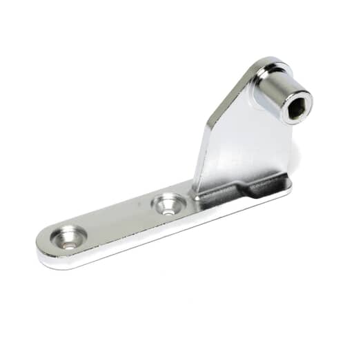 Hisense Refrigerator Left Middle Hinge - K2111949