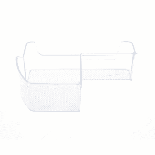Hisense Part# K2135280 Upper Shelf - Genuine OEM