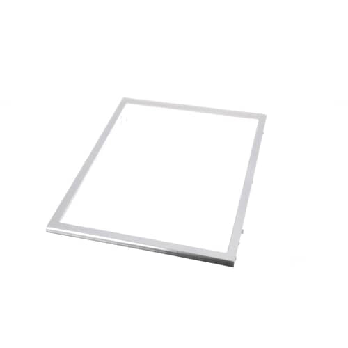 Hisense Shelves Assembly - K2136063