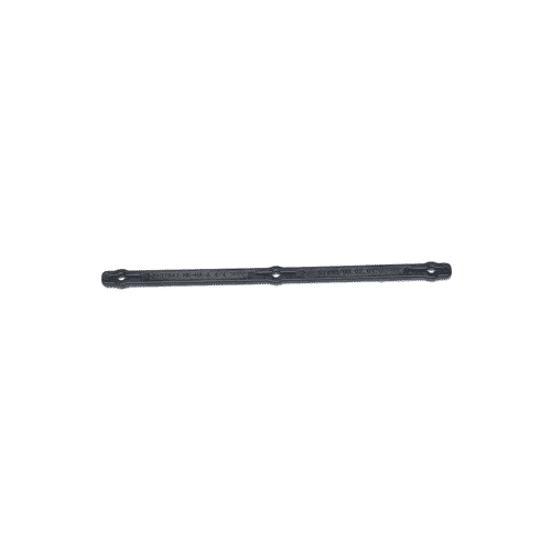 Hisense Connecting Rod\C1V0D/00.02.01. - K2137847