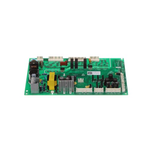 Hisense Main Control Panel Part - K2145239