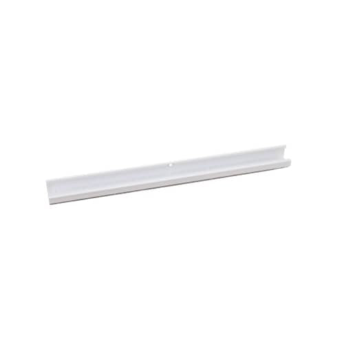 Hisense Lead Rail Parts\Kj14050041\\ - K2153847