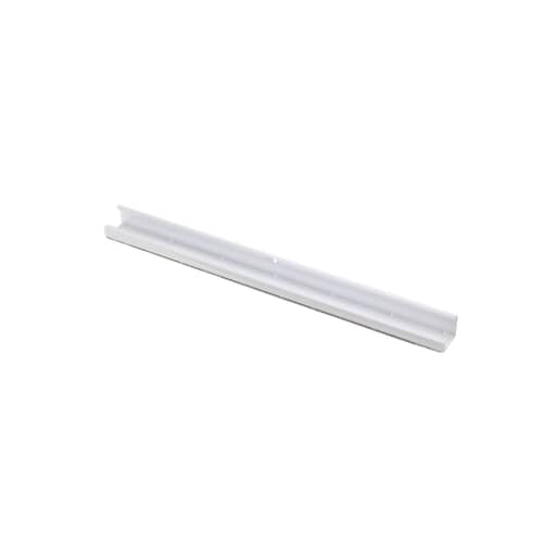 Hisense Lead Rail Parts\Kj14050041\\ - K2153847