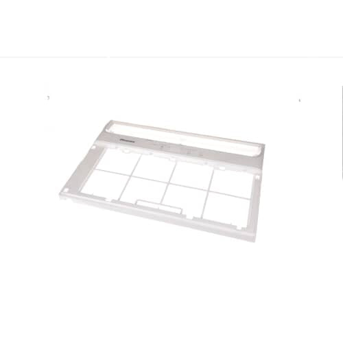 Hisense Front Panel Seat Assembly - K2155291