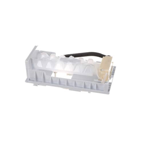 Hisense K2160277 Ice Maker