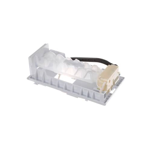 Hisense K2160277 Ice Maker