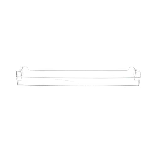 Hisense Refrigerator Freezer Shelf - K2160383