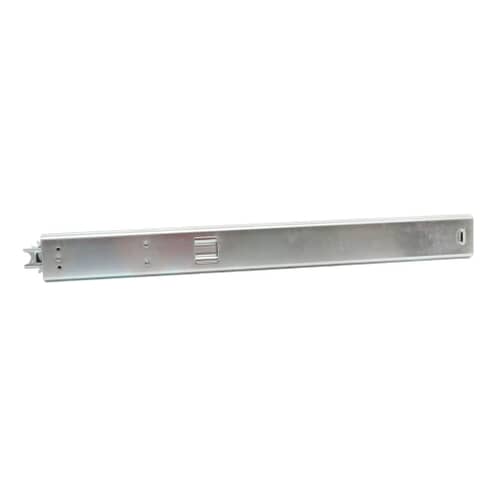 Hisense Part# K2183992 Guide Rail (Right) - Genuine OEM