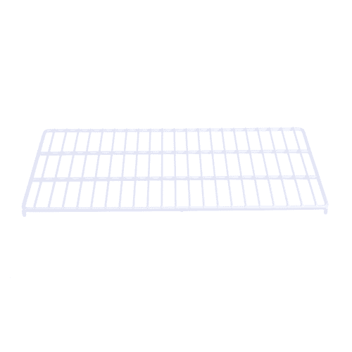 Hisense Freezer Shelf Part - K2211436