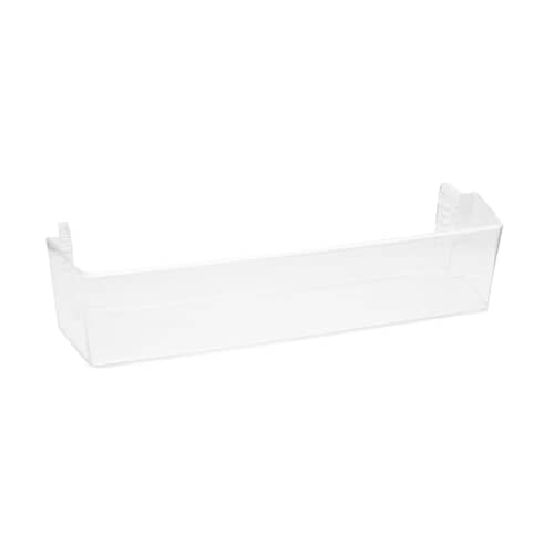 Hisense Lower Shelf - K2258430