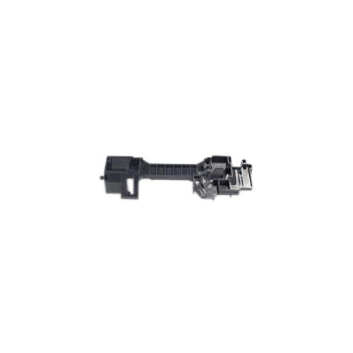 Panasonic Plate - YEFC05605