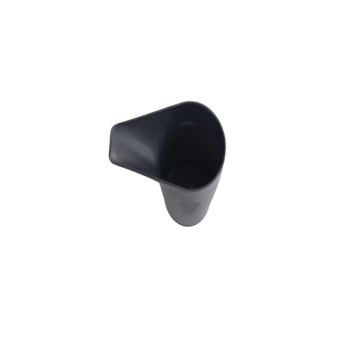 Delonghi Grease Drip Container - KB1015