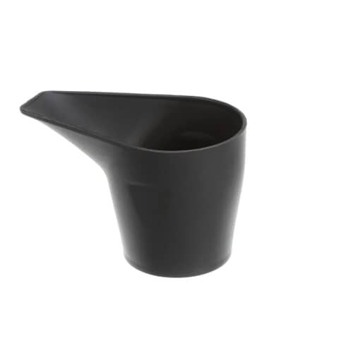 Delonghi Grease Drip Container - KB1015