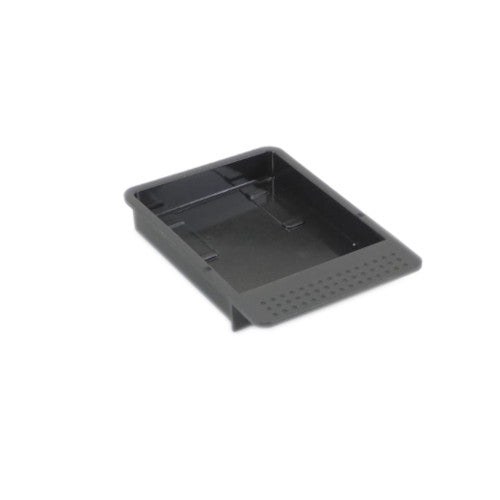 Delonghi Drip Tray - KB1060