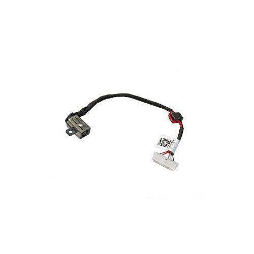Dell Assembly Cable Dc-In Tlp/Vg 15 - KD4T9